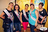 Party 21.05